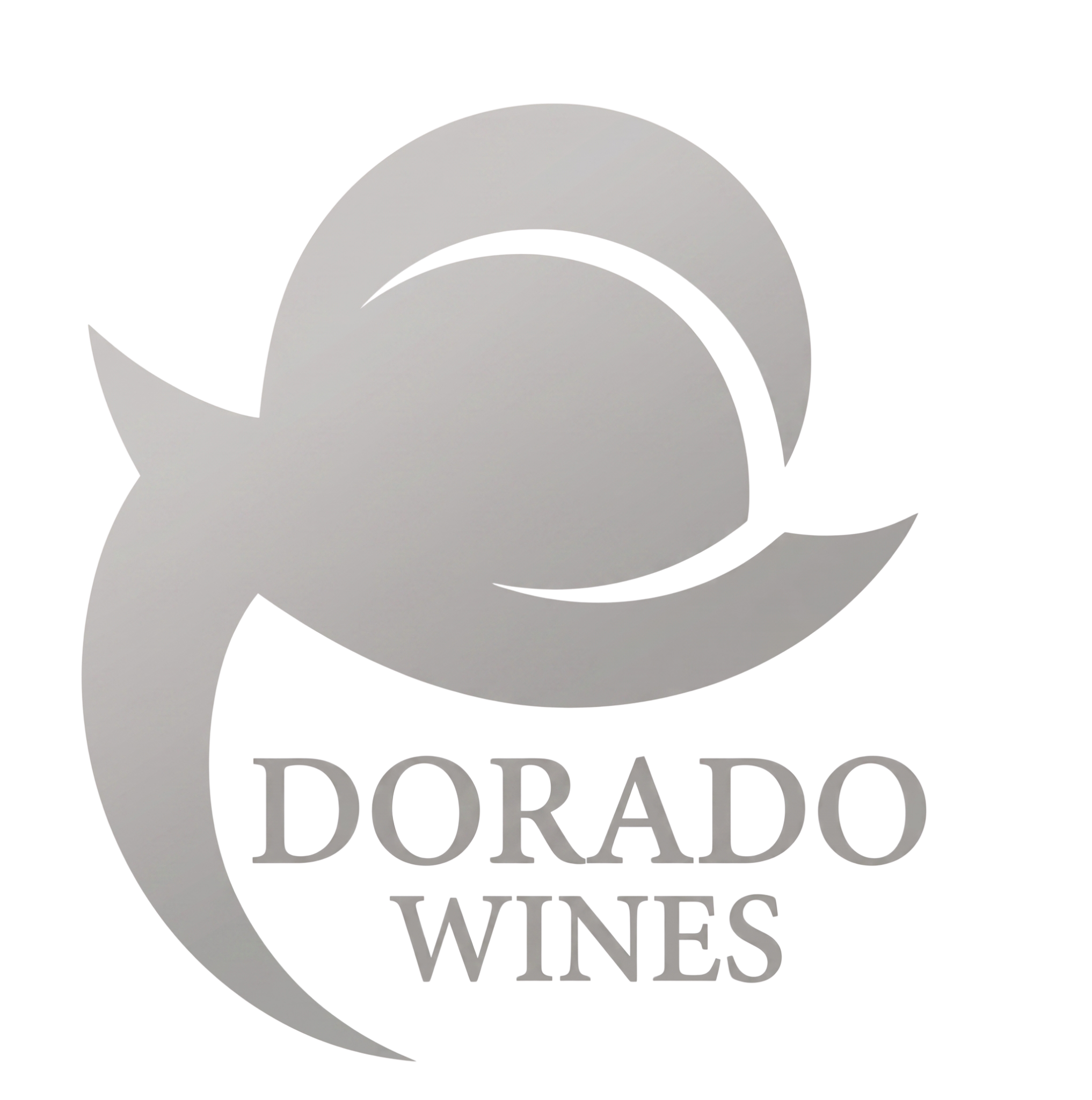 Dorado Wines